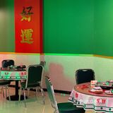 秦皇岛探店｜冬日氛围🍲超港式牛腩打边炉