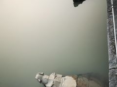-七桥瓮公园