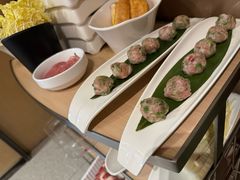-海底捞火锅(方塔东街店)