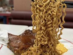 -香港深仔记茶餐厅(东门店)