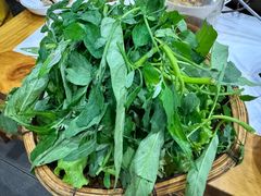 -吴天家私坊铜火锅(远达·帝景华廷店)