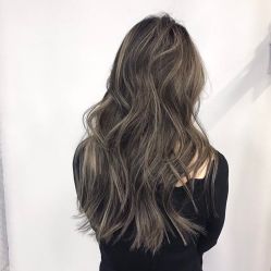 -MY HAIR ARDOR