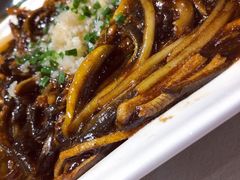 响油鳝糊-天福苑(崇宁路店)