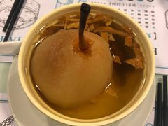 -点点心点心专门店(旺角店)