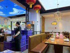 -外婆烧.老杭帮菜(庆春店)