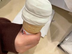 -DQ·蛋糕·冰淇淋(金牛万达店)
