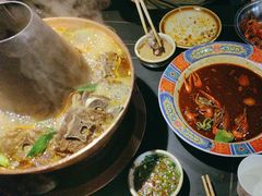 -虾乐园龙虾·夜宵(松江店)