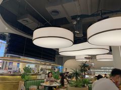 -KingThaia金泰兰(滨江天街店)