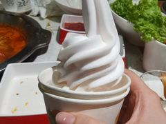-大龙燚火锅