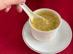 -棠记海鲜餐厅(南朗镇店)