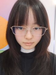 -奈时造型