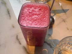 -Grande A'moo(上海万象城店)