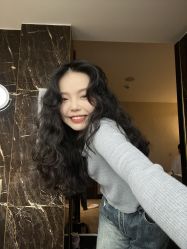 -MOVAN  HAIR莫凡匠人发型屋