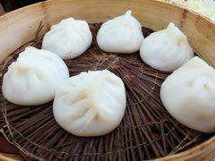 南翔小笼包-珊珊小笼馆(仙霞路店)
