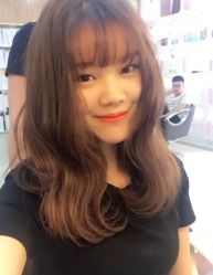 -BM SALON