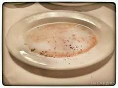 -茹丝葵牛排馆(民生店)