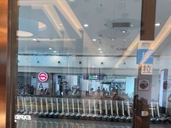 -康师傅私房牛肉面(申虹店)