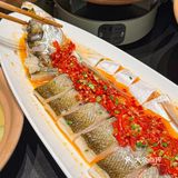 武汉！！本地人扎堆来吃的！！