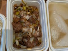 -悦融·京鲁菜·露台花园(安定门店)