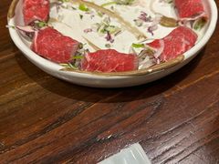 -萨拉伯尔(燕莎友谊商城店)
