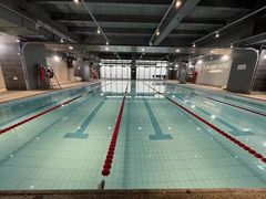 -FLARE STAR FITNESS(复地活力城店)