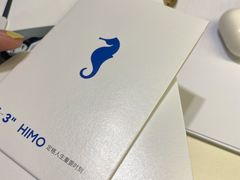 -海马体照相馆(天津世纪都会店)