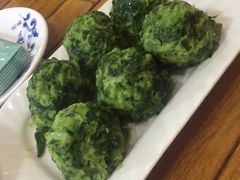 -三羊居食府(文艺路店)