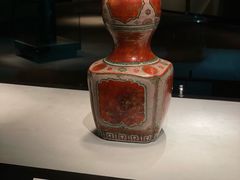 -东京国立博物馆