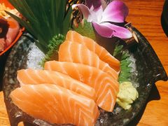 -魔丼屋(日月光店)