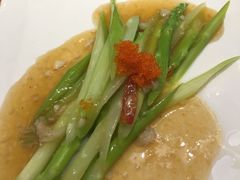 -大渔铁板烧(花园道店)