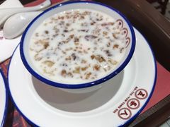 -五条人糖水铺-宽厚里店