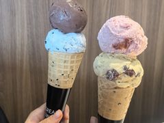 -魏家凉皮(兵马俑店)