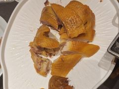 -百富源·海鲜辽菜(浑河堡店)