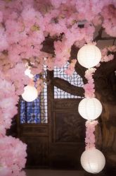 -盘子女人坊古装写真摄影(天津总店)