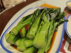 -顺德杨廷记(白云山店)