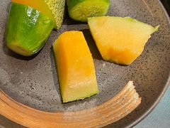 -厚贞日式烤肉(浦东汇智店)