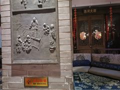 -洪顺曲艺社(石家庄店)