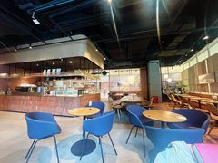-Wagas沃歌斯(星荟中心店)