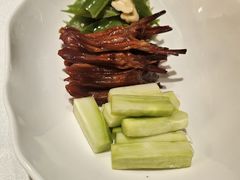 -味钱塘·钱塘渔鲜·地道江浙菜(宋城店)