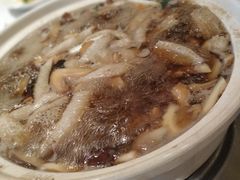 -天宜隆蘑菇宴火锅(石景山旗舰店)