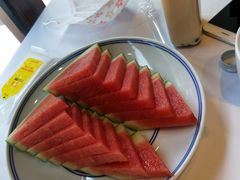 -煜丰汴京烤鸭(福彩路店)