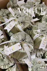 -卡卡喜糖伴手礼·商务礼宝宝礼·婚礼用品