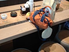 -连鹭海鲜·海肠捞饭·海胆饭(星海店)