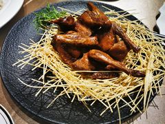 -美博·美术博物馆主题餐厅(威尼斯水城店)