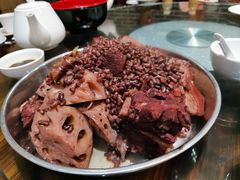 -农汤老店(顺联公园里店)