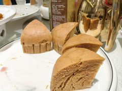 -顺德佬(石厦店)