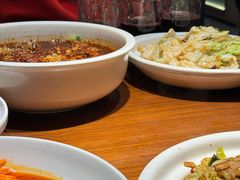 -刘东家老碗(紫荆山路店)