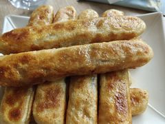 -协顺园回头馆(南顺城路店)