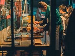 -大学路8号炸串(大学路十四号院店)