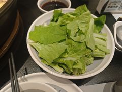 -老鸭集(萧山万象汇店)